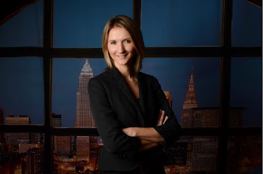 Costas Law Firm