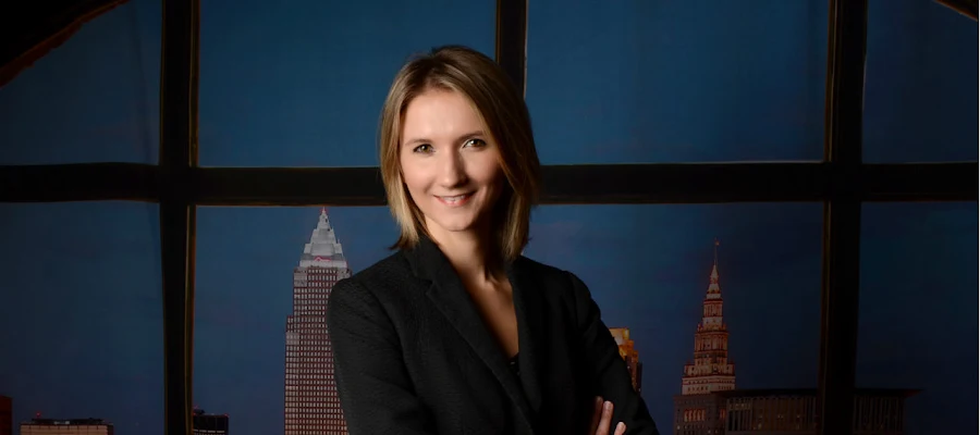 Costas Law Firm