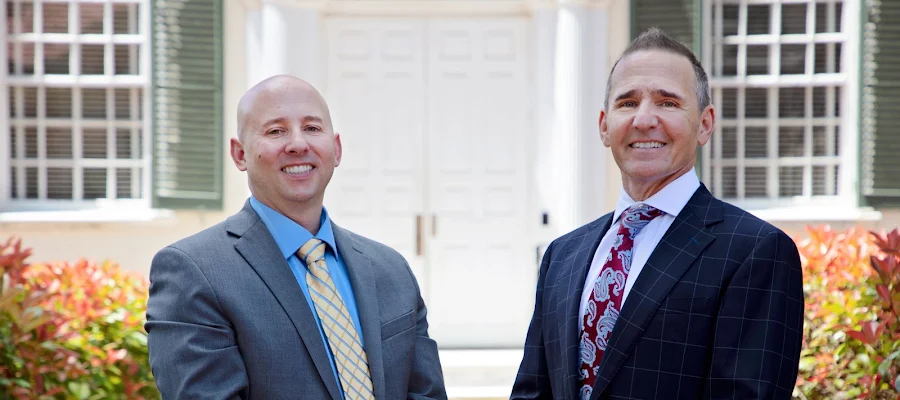 Costello Law Firm