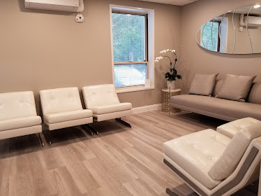 Costello Oral Surgery Associates