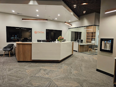 Cotati Dental Wellness
