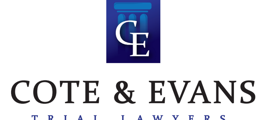 Cote & Evans Law Firm