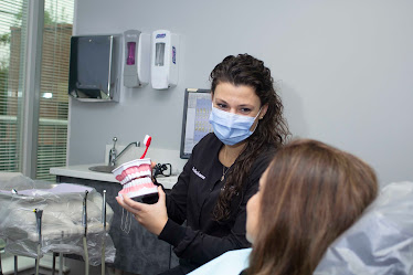 Cotswold Family Dentistry