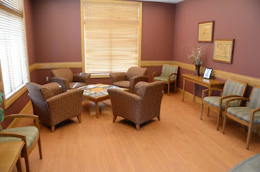 Cottage Dental Care