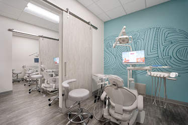 Cotton Lane Dentistry