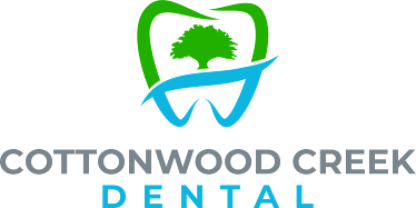 Cottonwood Creek Dental