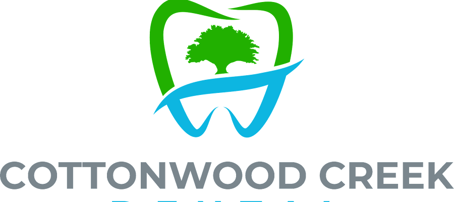 Cottonwood Creek Dental