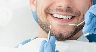 Cottonwood Dental Group