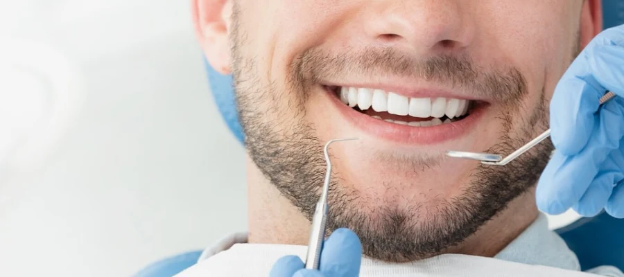 Cottonwood Dental Group