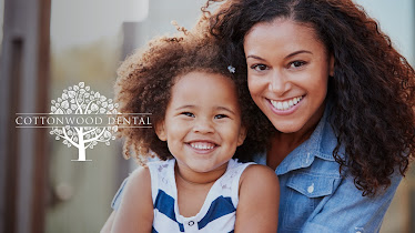 Cottonwood Dental