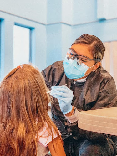 Cottonwood Dental