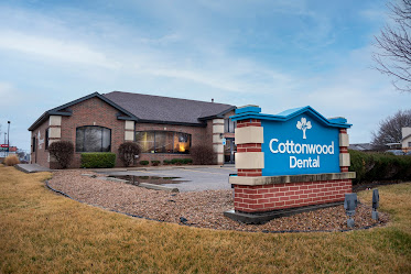 Cottonwood Dental