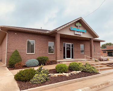 Cottonwood Dental