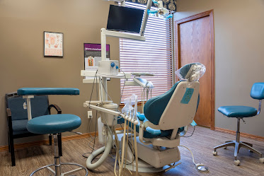 Cottonwood Dental