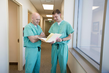 Cottonwood OBGYN