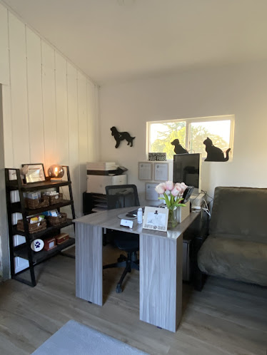 Country Care Animal Clinic