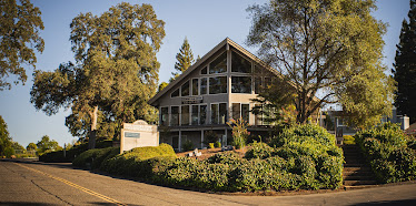 Country Club Dental