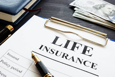 Countryside Insurance Agency Inc