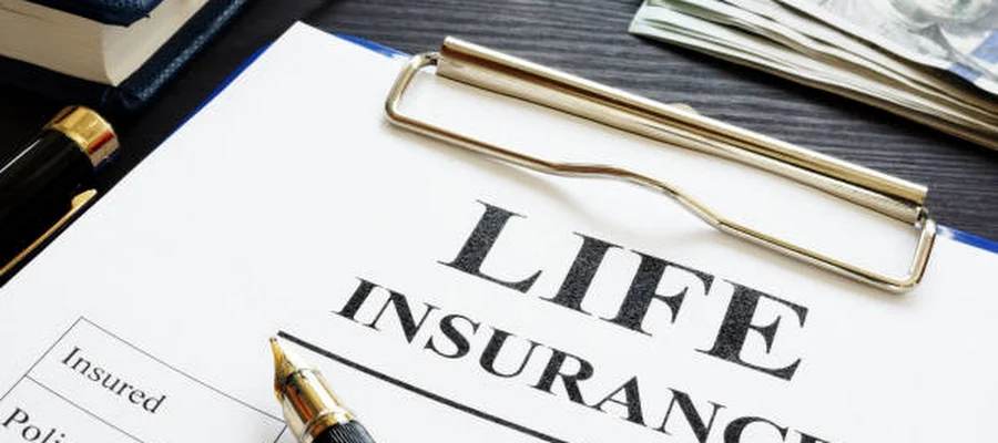 Countryside Insurance Agency Inc