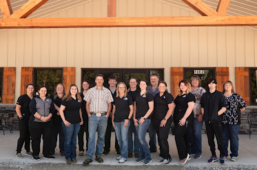 Countryside Veterinary Clinic