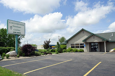 Countryside Veterinary Clinic