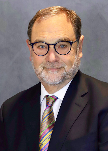 County Ob/Gyn: Ravski Norman, M.D., FACOG