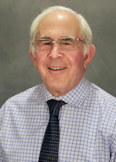 County Ob/Gyn: Scott Casper, M.D., FACOG