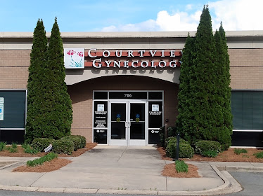 Courtview Gynecology