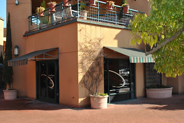 Courtyard Dental