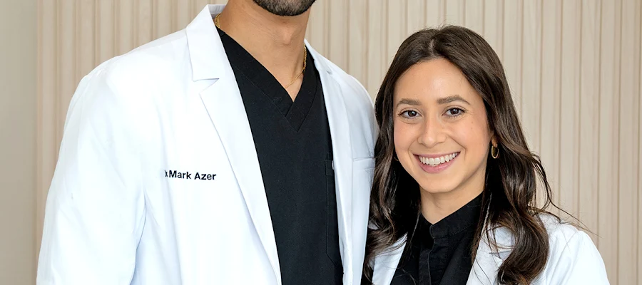 Cova Dental