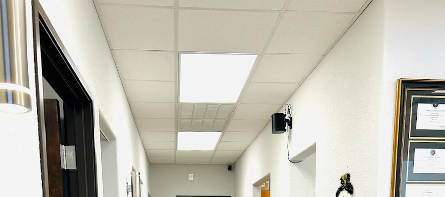 Cove Choice Dental