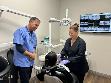 Cove Dental of Hammonton