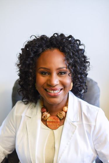 Covenant Pulmonary Critical Care - Dr. Ngozika Orjioke, MD, FCCP