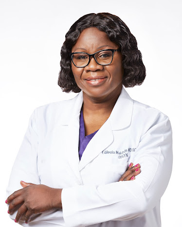 COVENANT WOMEN'S HEALTH PLLC