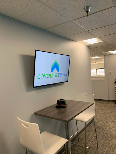 Coverage Direct