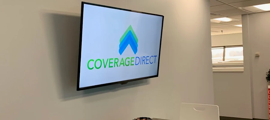 Coverage Direct