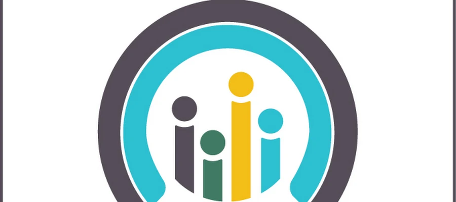 Covered California Certified Agent