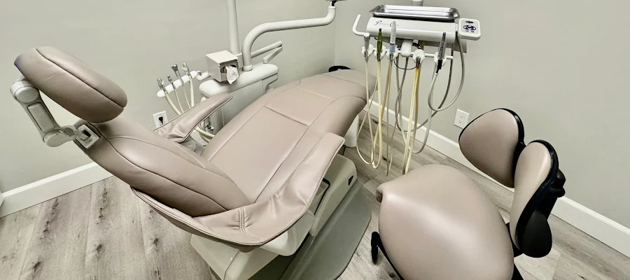 Covina Family Dental
