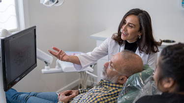 Covina Smile Dentistry - West Covina