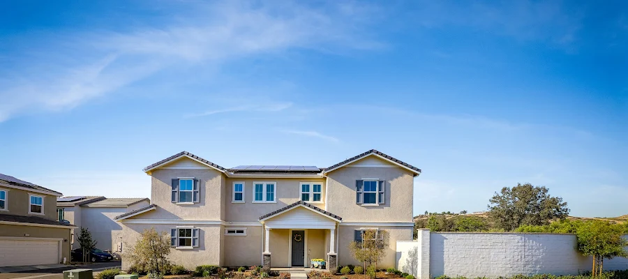 Covington & Associates - Residential & Commercial Real Estate Agency Serving Southern California
