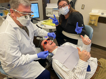 Covington Family Dental