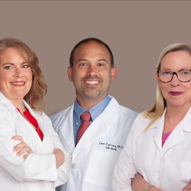 Covington Obstetrics & Gynecology