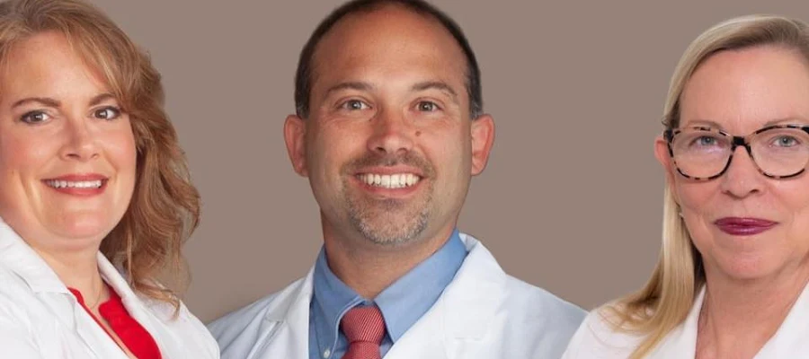 Covington Obstetrics & Gynecology