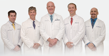 Covington Orthopedic