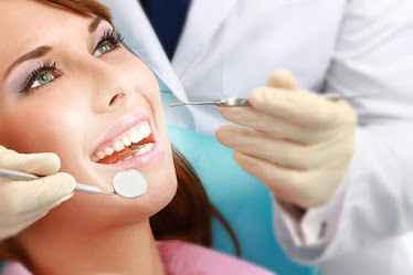 Covington Signature Dentistry