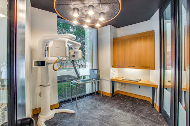 Cowdin Cosmetic Dentistry