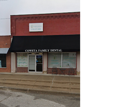 Coweta Dental and Implants