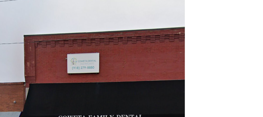 Coweta Dental and Implants