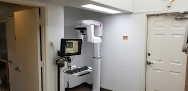 Cox Family Dentistry