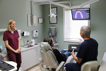 Coyne Dentistry